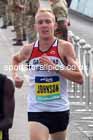 Mens 2022 Great North Run. Photo: David T. Hewitson/Sports for All Pics